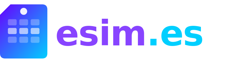 Logo principal dark