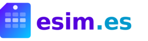 Logo principal light