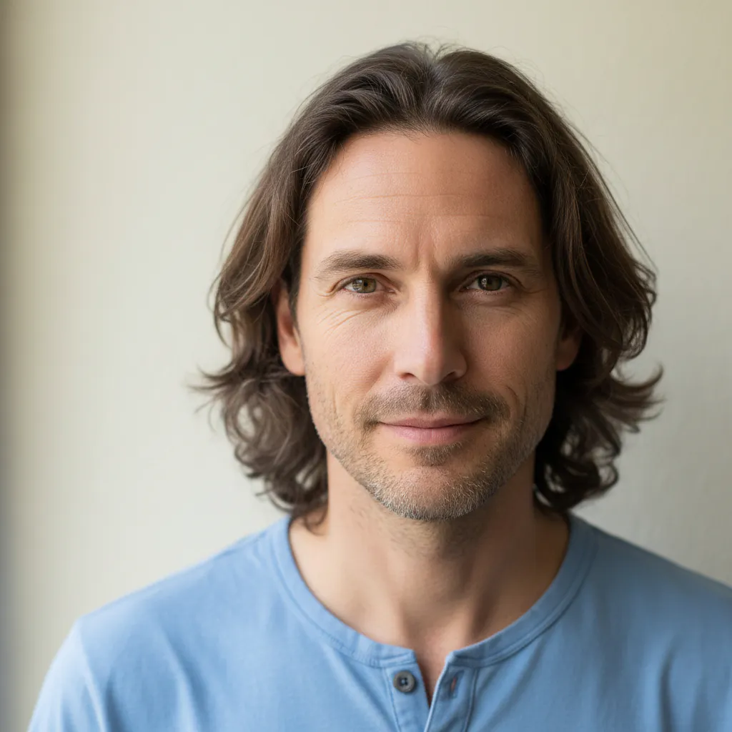 Rubén Castillo