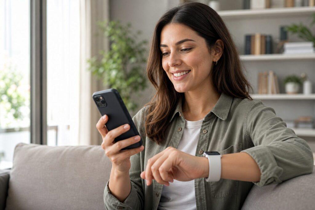 eSIM MásMóvil: guía completa, precios, activación y móviles compatibles