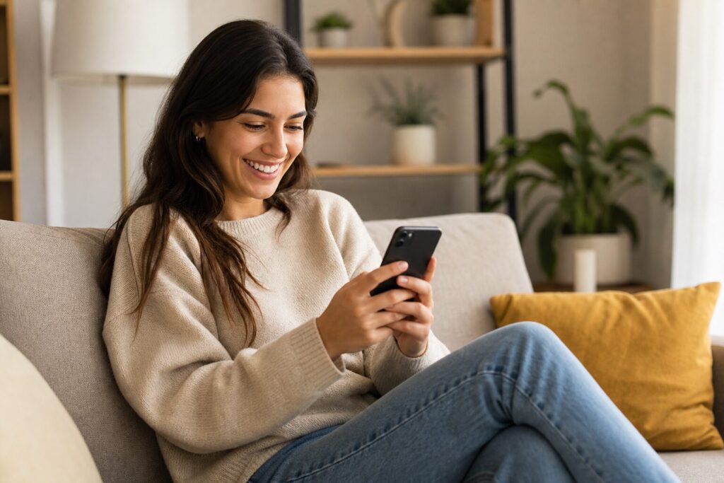 Guía Completa de Tarifas Lowi: Precios, Fibra y Móvil