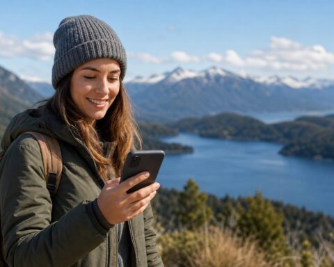 Guía completa sobre la eSIM en Argentina: Activación y Ventajas